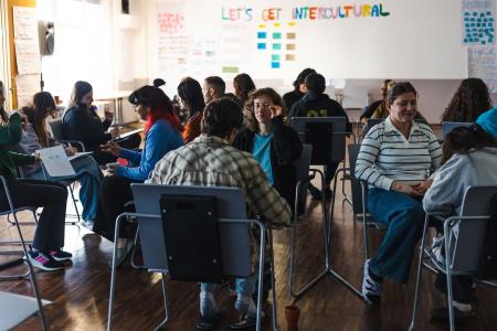 day_7_erasmus_LETS_GET INTERCULTURAL_2